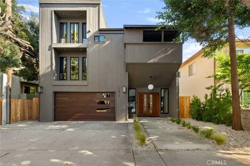 11916 Idaho Avenue, Los Angeles, CA 90025 - Image #1