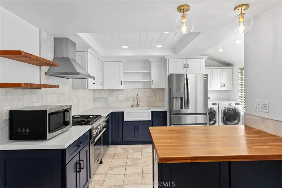 17086 Bluewater Lane #127, Huntington Beach, CA 92649 - Image #3