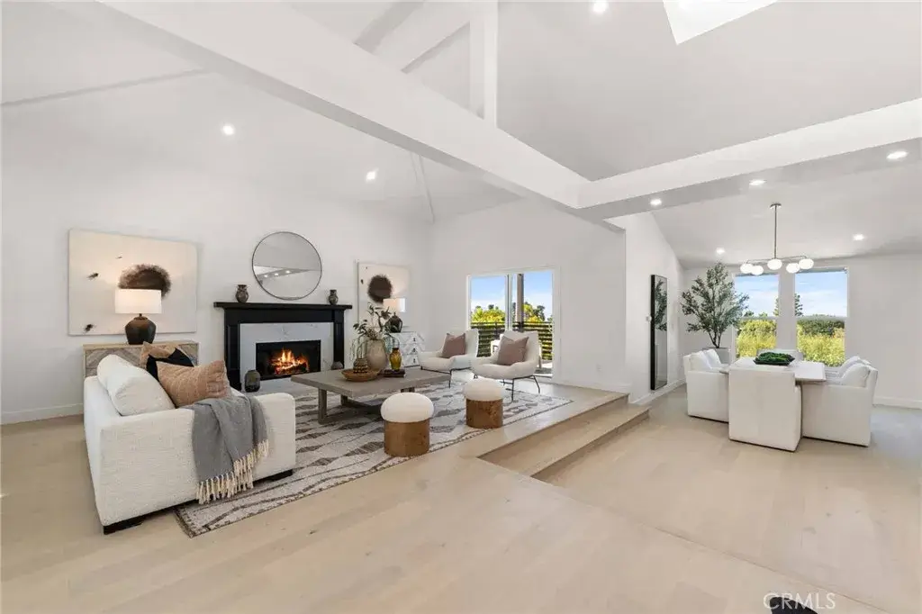 30135 Avenida Celestial, Rancho Palos Verdes, CA 90275 - Image #1