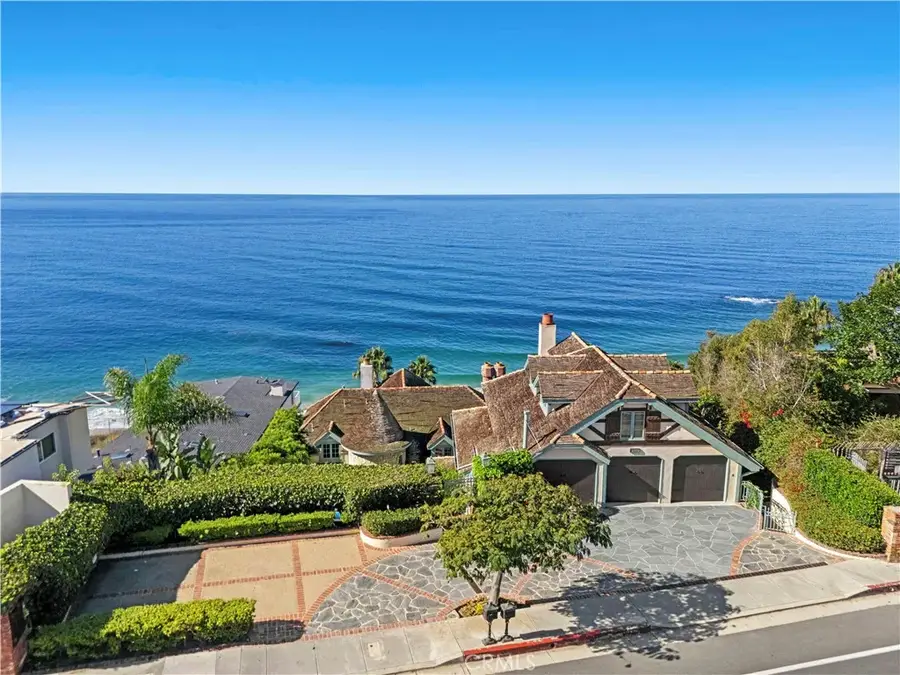 31971 Coast Hwy, Laguna Beach, CA 92651 - Image #2