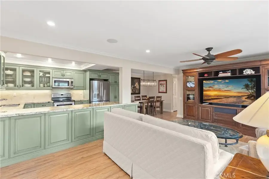 3277 San Amadeo #A, Laguna Woods, CA 92637 - Image #2