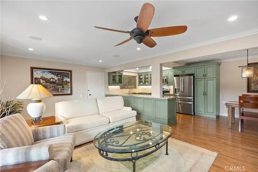 3277 San Amadeo #A, Laguna Woods, CA 92637 - Image #3