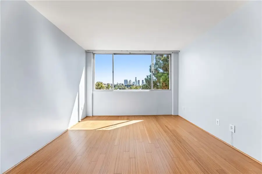 421 S La Fayette Park #701, Los Angeles, CA 90057 - Image #2