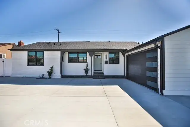 12222 Emrys, Garden Grove, CA 92840 - Image #3
