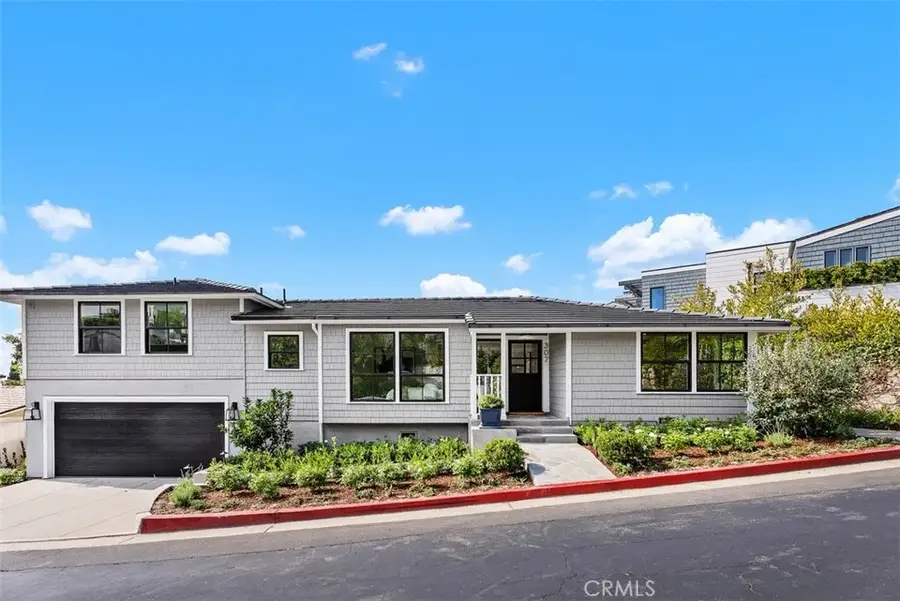 307 Emerald Bay, Laguna Beach, CA 92651 - Image #2