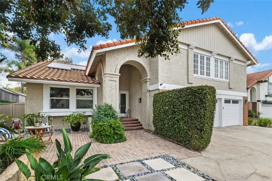 21832 Bass Lake, Lake Forest, CA 92630 - Image #3