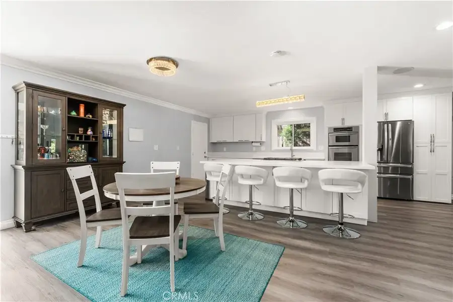 1170 Gleneagles, Costa Mesa, CA 92627 - Image #2