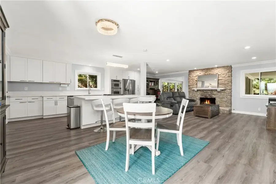 1170 Gleneagles, Costa Mesa, CA 92627 - Image #3