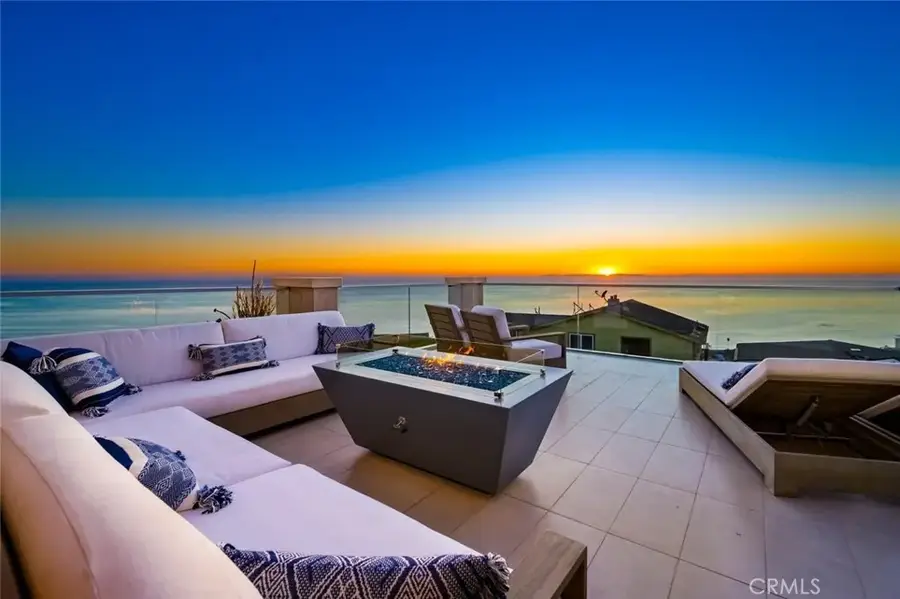 2300 Crestview, Laguna Beach, CA 92651 - Image #2