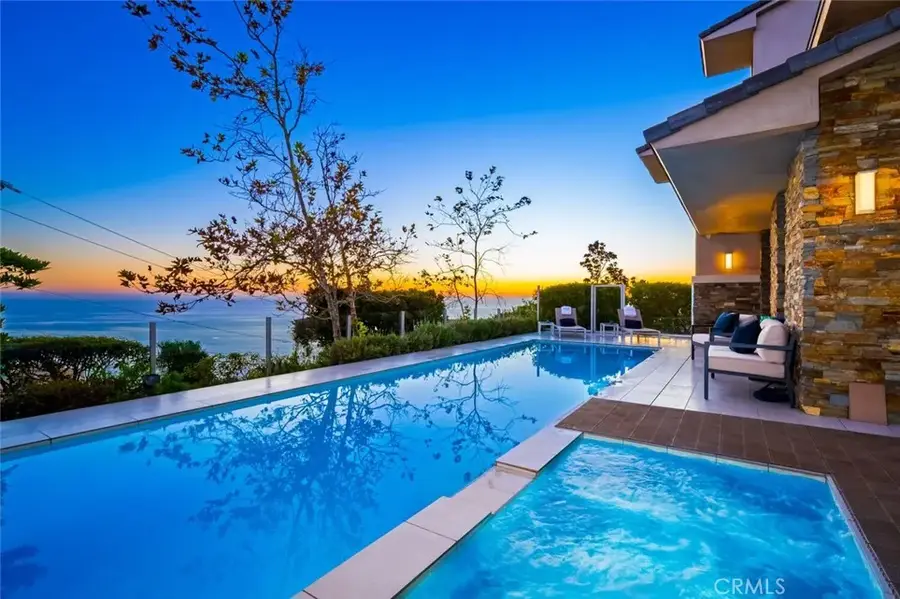 2300 Crestview, Laguna Beach, CA 92651 - Image #3