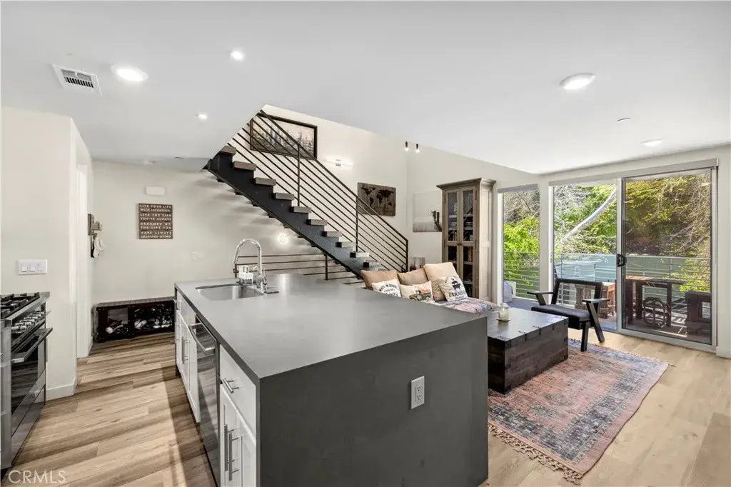 2745 Laguna Canyon Road #C, Laguna Beach, CA 92651 - Image #1