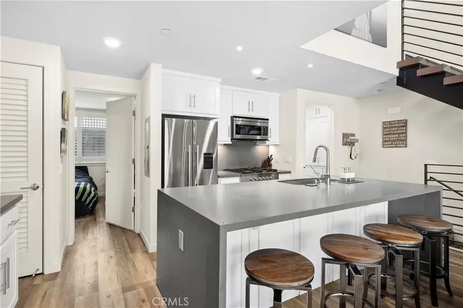 2745 Laguna Canyon Road #C, Laguna Beach, CA 92651 - Image #2