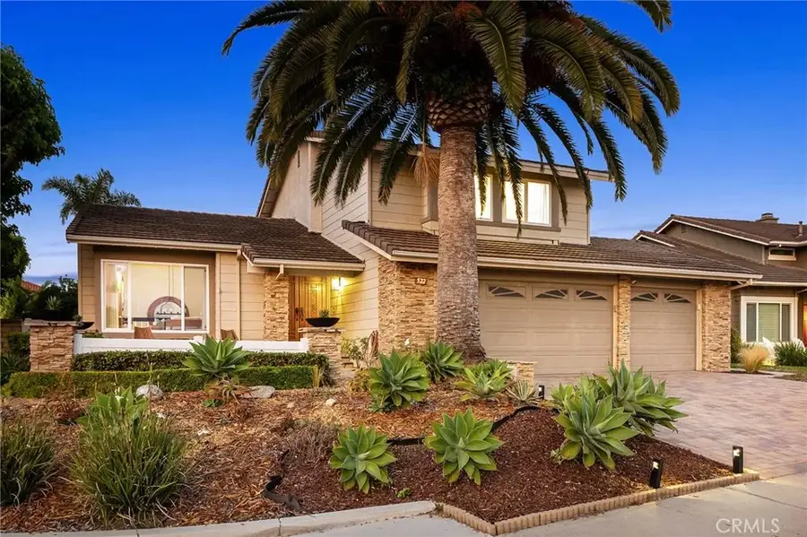 522 Calle Cuadra, San Clemente, CA 92673 - Image #2