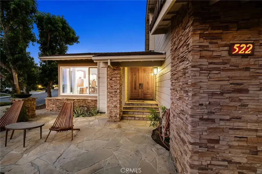 522 Calle Cuadra, San Clemente, CA 92673 - Image #3