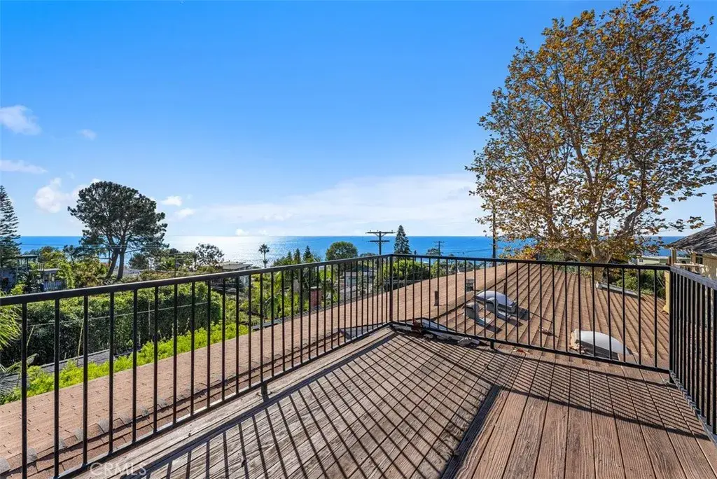 31706 Scenic, Laguna Beach, CA 92651 - Image #1