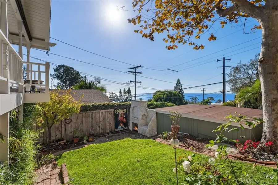 31706 Scenic, Laguna Beach, CA 92651 - Image #3