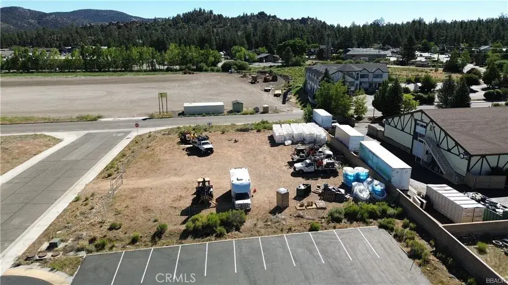 100 Business Center, Big Bear Lake, CA 92315 - Image #1