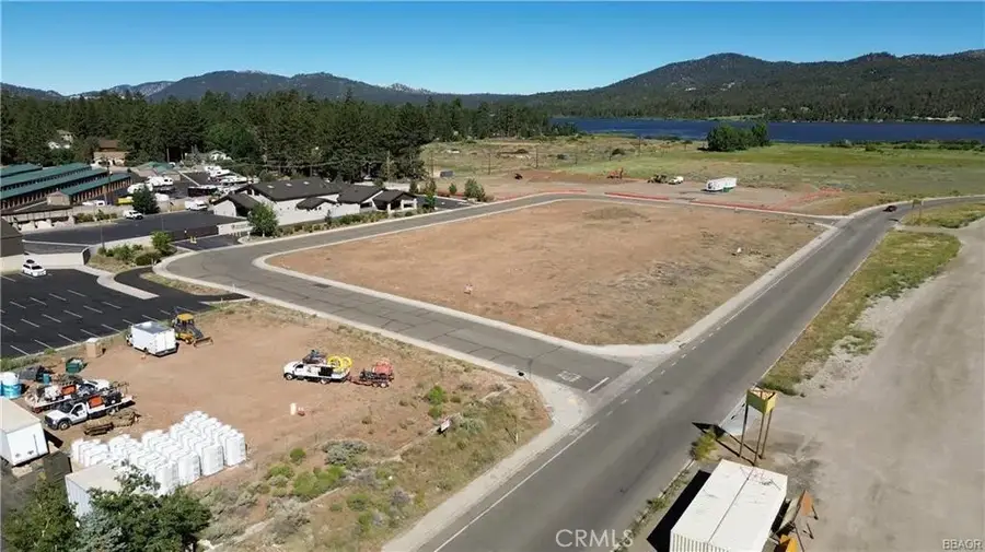 100 Business Center, Big Bear Lake, CA 92315 - Image #3