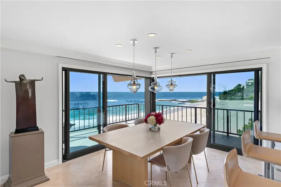31423 South Coast Highway #P1, Laguna Beach, CA 92651 - Image #2