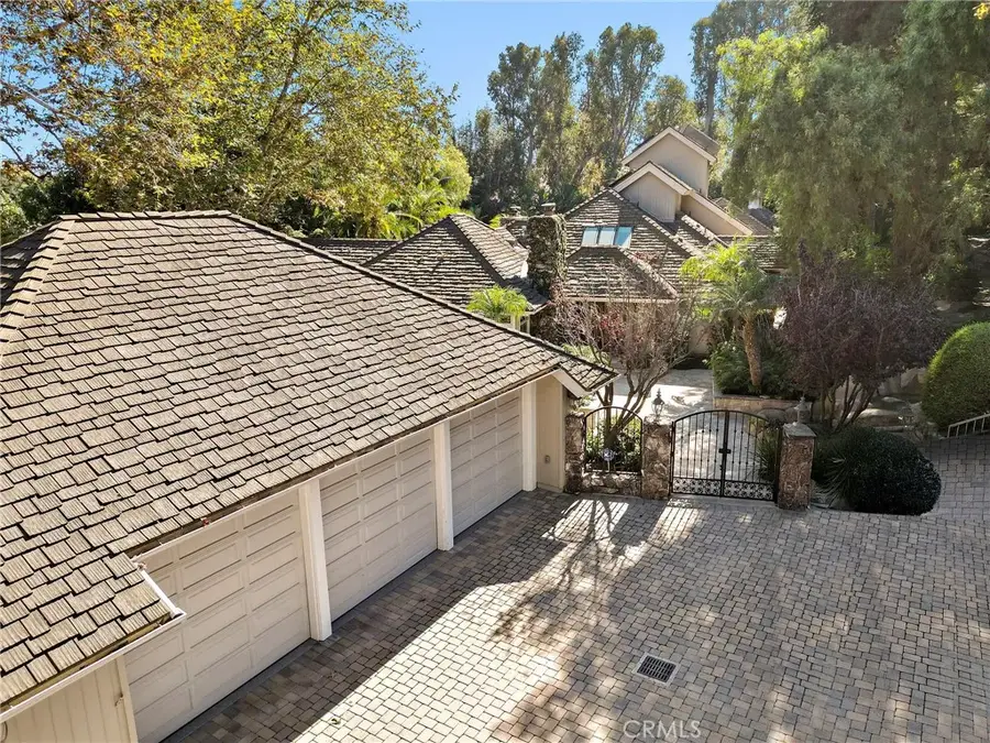 25602 Paseo De La Paz, San Juan Capistrano, CA 92675 - Image #3
