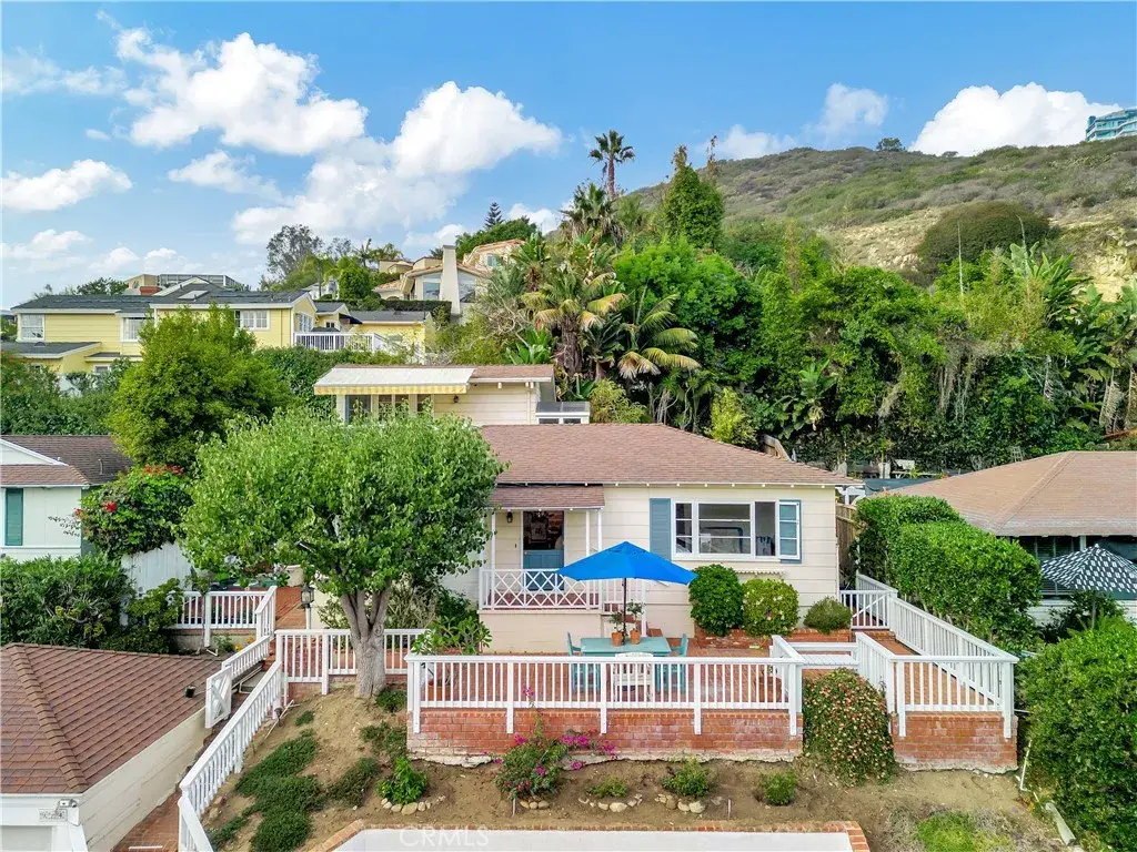 924 Park Avenue, Laguna Beach, CA 92651 - Image #1