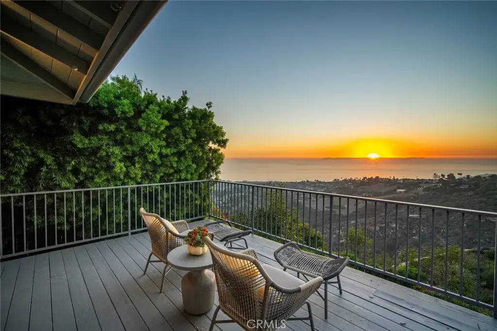 2855 Zell Drive, Laguna Beach, CA 92651 - Image #1