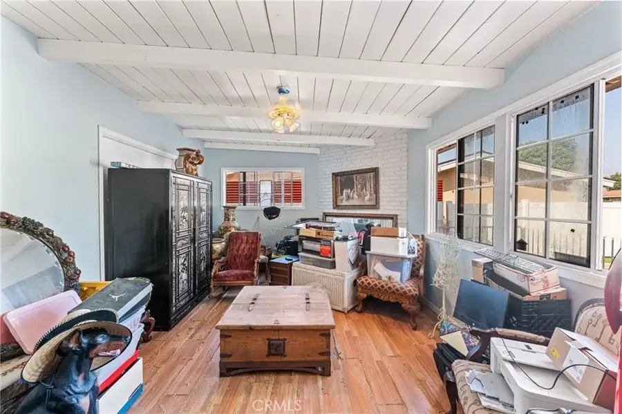 9552 Dewey Drive, Garden Grove, CA 92841 - Image #3