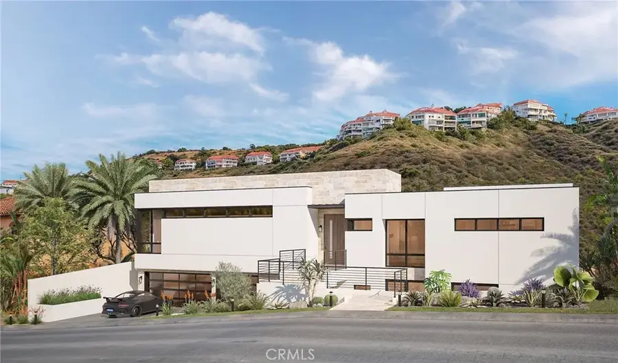 5 Le Conte, Laguna Niguel, CA 92677 - Image #2