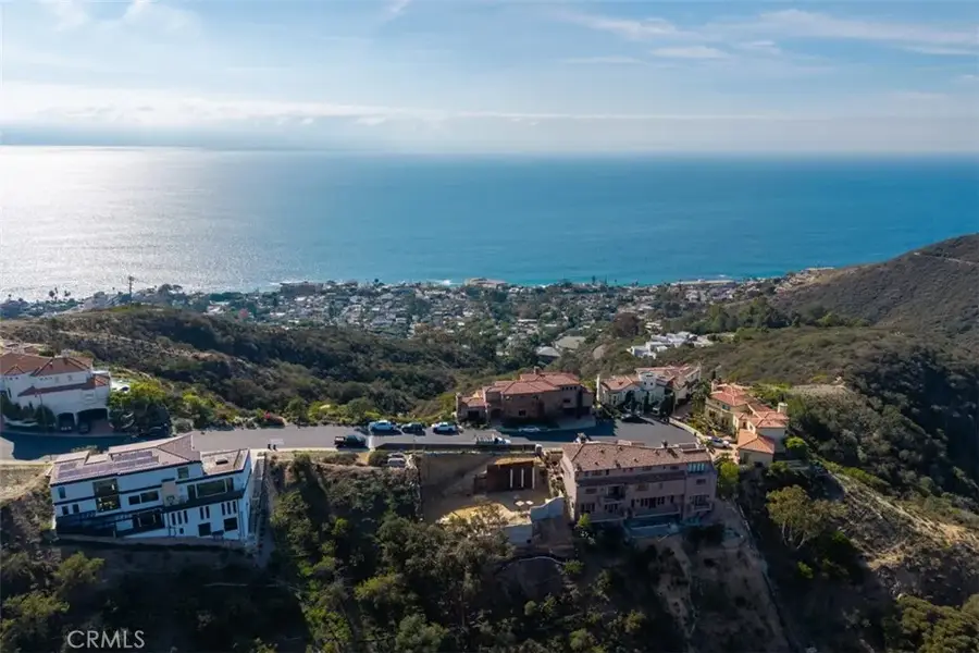 5 Le Conte, Laguna Niguel, CA 92677 - Image #3