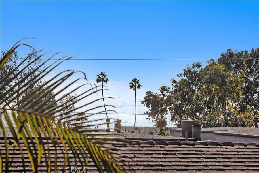 339 Cypress Drive, Laguna Beach, CA 92651 - Image #3