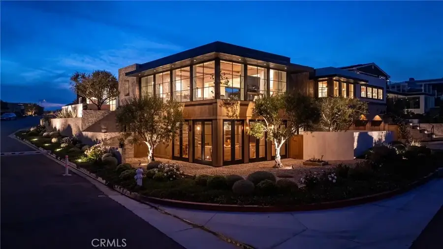 31 Monarch Bay Drive, Dana Point, CA 92629 - Image #3