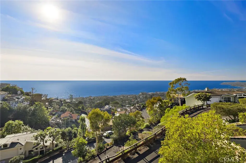 6 Pacific Vista, Laguna Beach, CA 92651 - Image #1