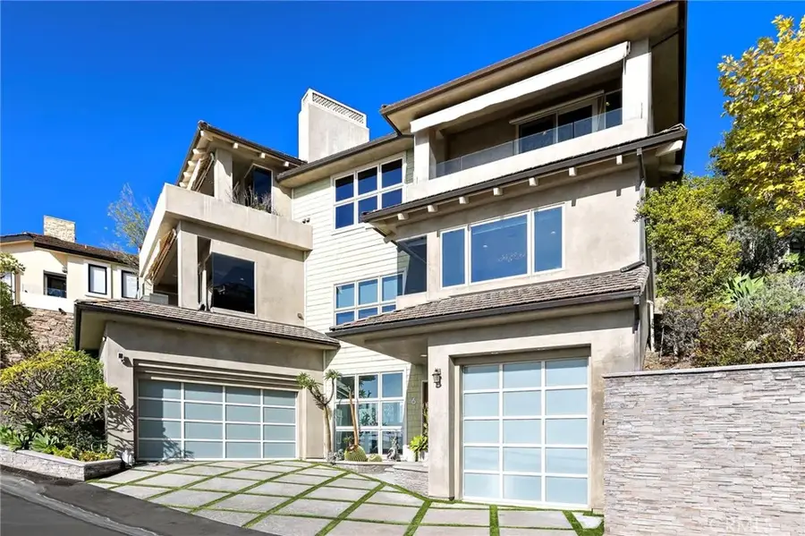 6 Pacific Vista, Laguna Beach, CA 92651 - Image #3