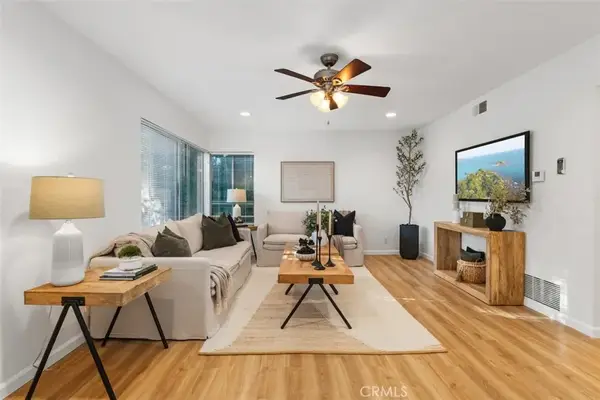 56 Windjammer, Irvine, CA 92614