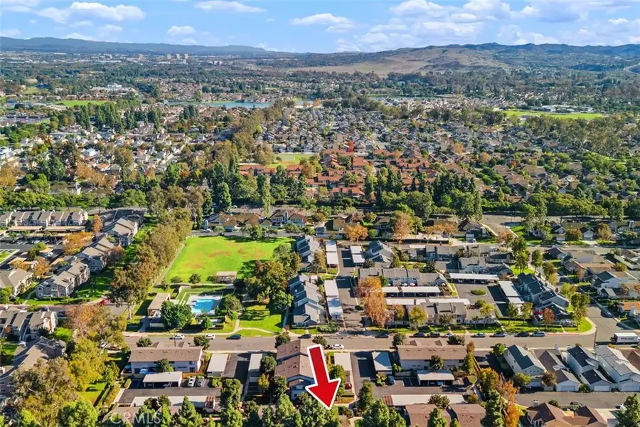 56 Windjammer, Irvine, CA 92614 - Image #3