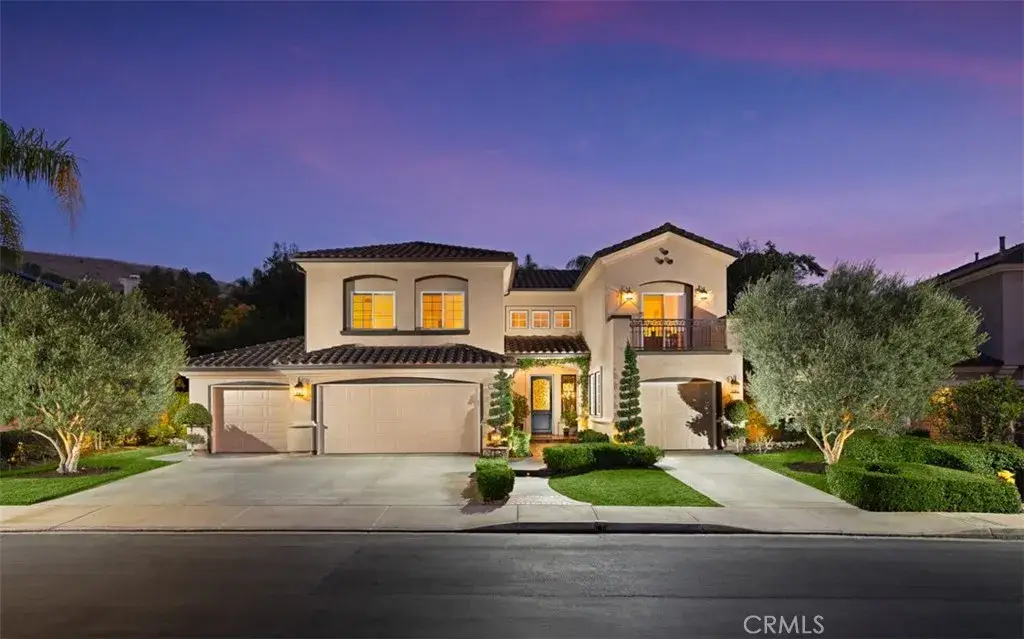 31262 Avenida Terramar, San Juan Capistrano, CA 92675 - Image #1