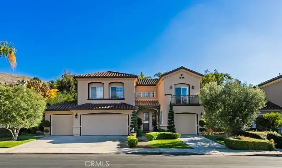 31262 Avenida Terramar, San Juan Capistrano, CA 92675 - Image #2