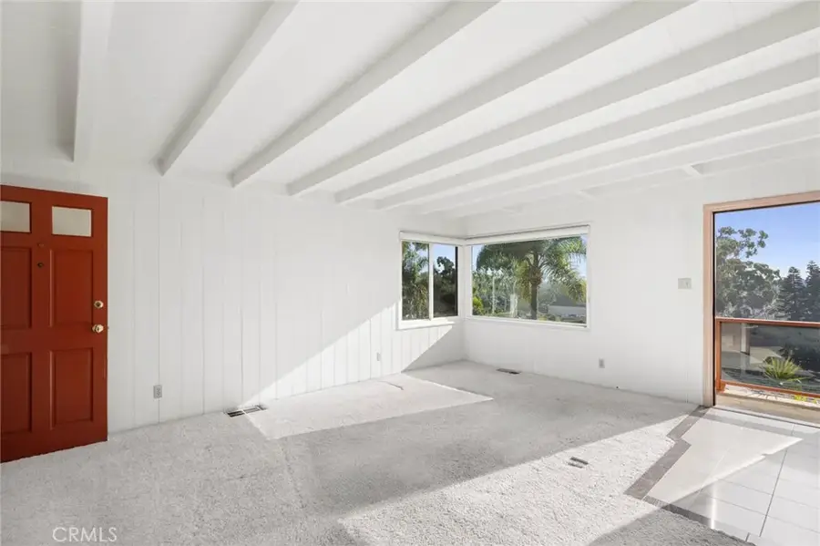 114 High Drive, Laguna Beach, CA 92651 - Image #3