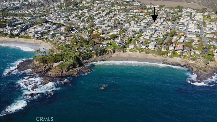247 Fairview, Laguna Beach, CA 92651 - Image #3