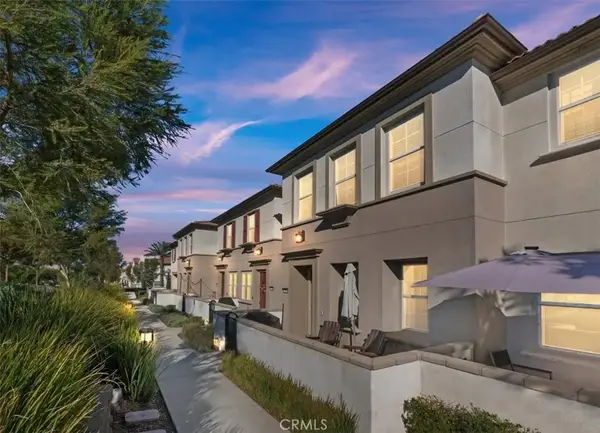 27351 Georgetown, Menifee, CA 92584