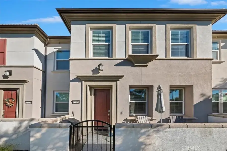 27351 Georgetown, Menifee, CA 92584 - Image #2