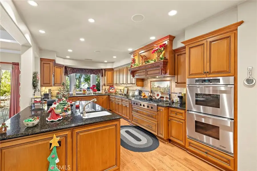 8 Westcliff, Laguna Niguel, CA 92677 - Image #3