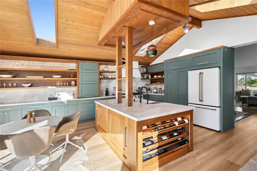 33121 Mesa Vista Drive, Dana Point, CA 92629 - Image #2