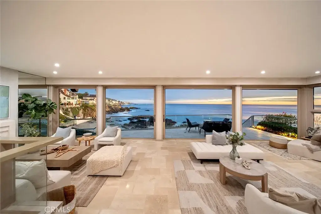 1907 Ocean Way, Laguna Beach, CA 92651 - Image #1