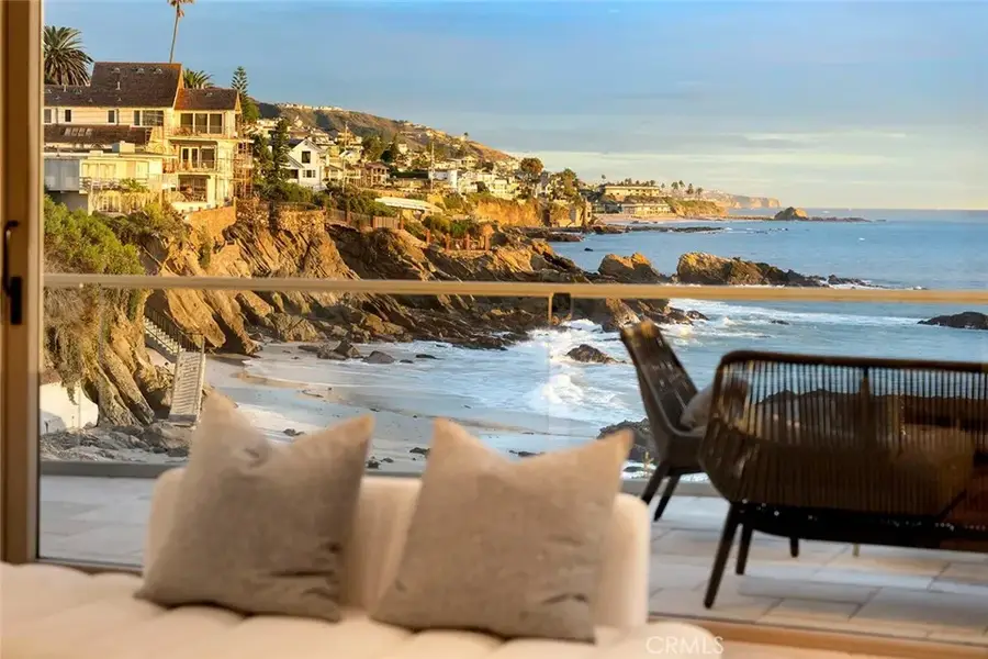 1907 Ocean Way, Laguna Beach, CA 92651 - Image #2