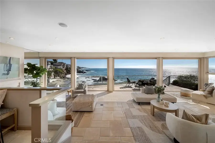 1907 Ocean Way, Laguna Beach, CA 92651 - Image #3