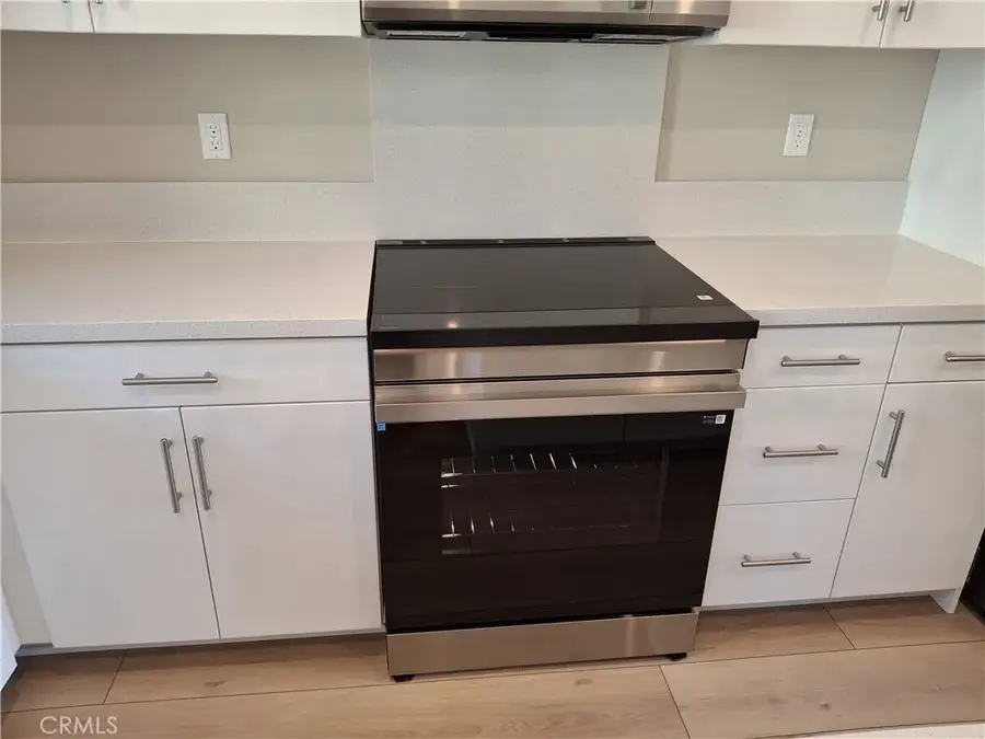 109 S Laxore Street #303, Anaheim, CA 92804 - Image #3