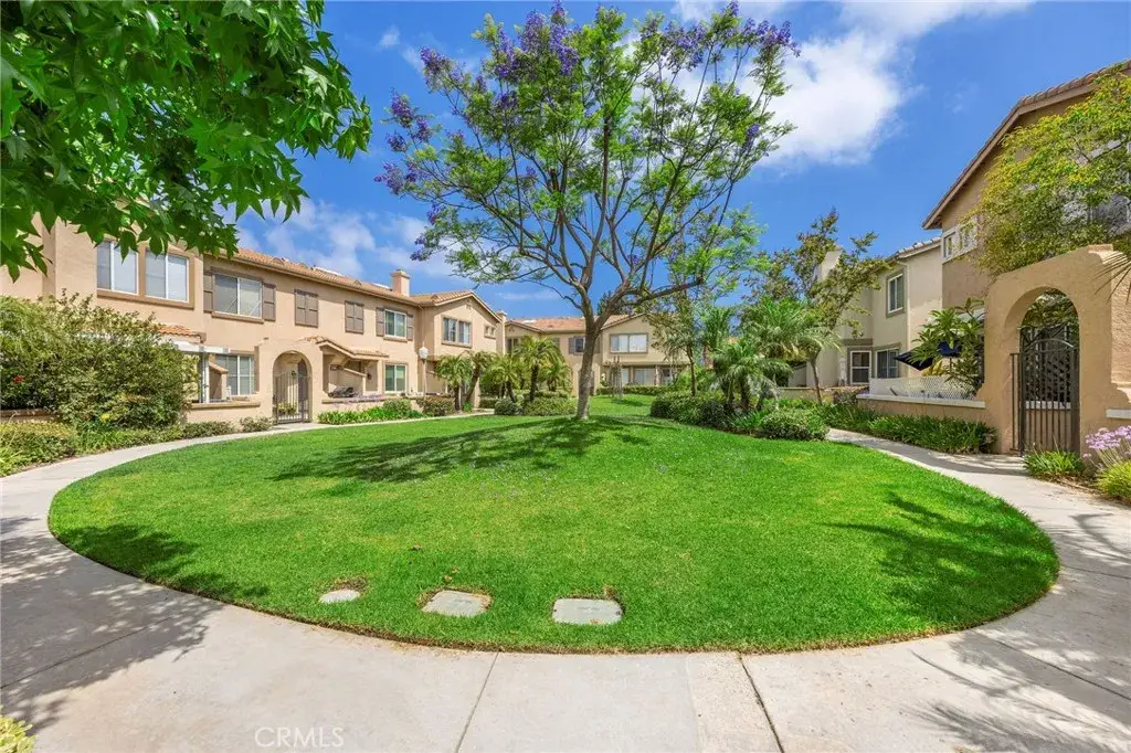 448 N Londonderry Lane #D, Orange, CA 92869 - Image #1