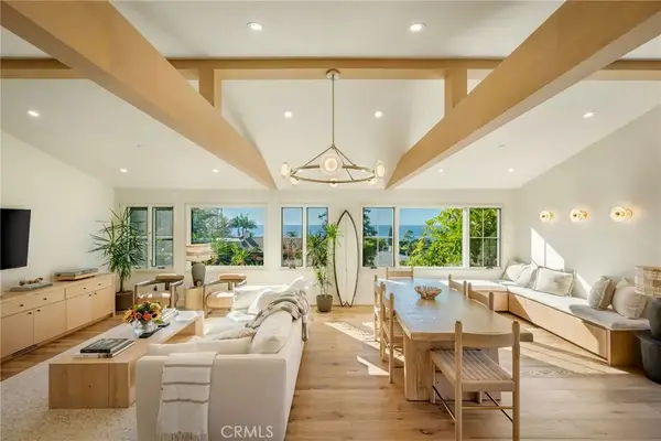 31831 Sunset Avenue, Laguna Beach, CA 92651