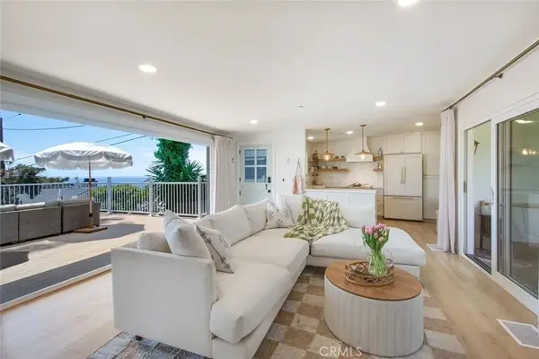 1445 Bluebird Canyon, Laguna Beach, CA 92651